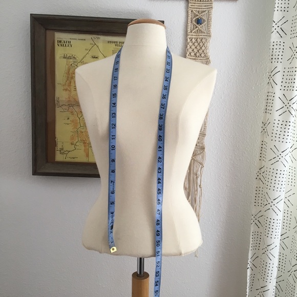 Meet Kitty ✨ - Picture 5 of 6